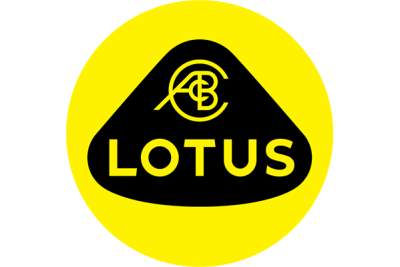 Lotus and CaoCao Mobility launch autonomous driving system