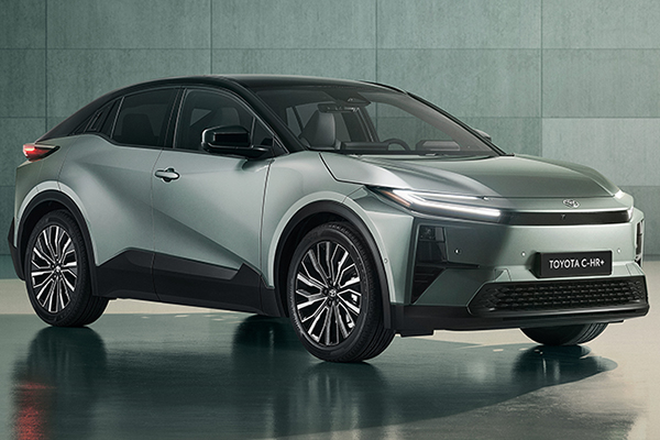 explore new car guides image