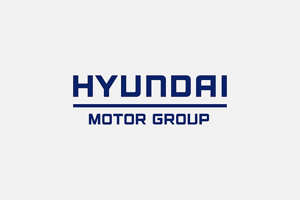 HMG to expand growth in U.S.A with hefty investment