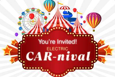 Jack Cars becomes latest BYD-authorised dealer in Singapore