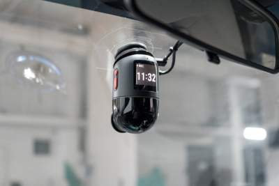 70mai X800 is the first car accessory you should buy
