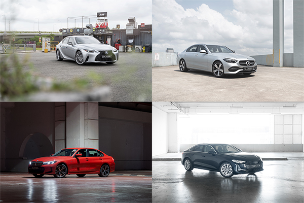 explore new car guides image