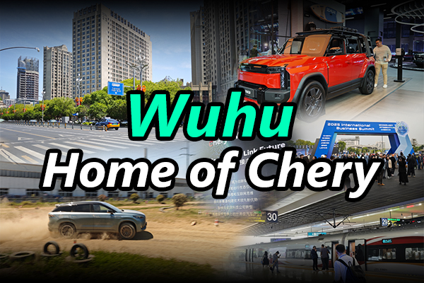 explore new car guides image