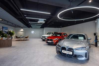 Auto Selection unites strengths of PPSL and SDAS