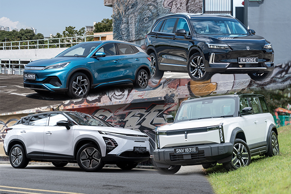 explore new car guides image