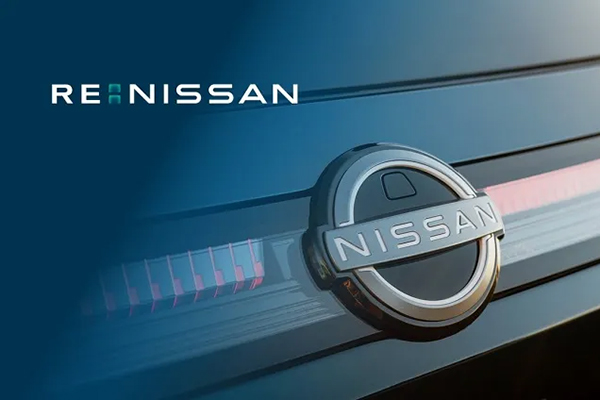 explore new car guides image