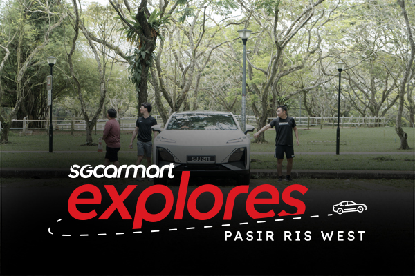 explore new car guides image