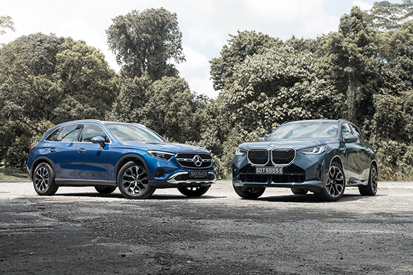 explore new car guides image