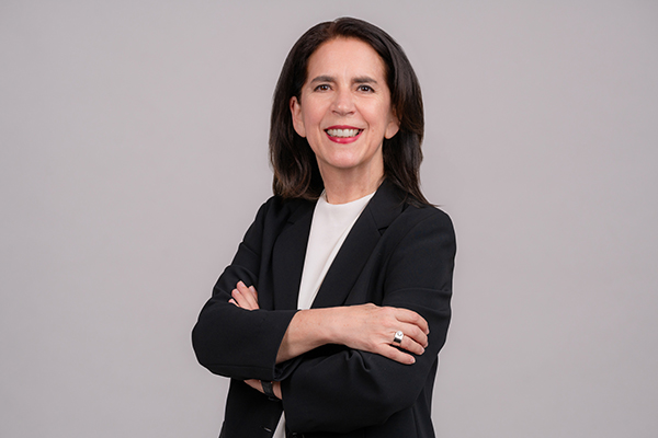 Volkswagen Group Singapore announces change in leadership