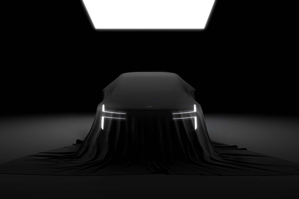 European production of Polestar 7 confirmed in Slovakia