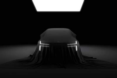 European production of Polestar 7 confirmed in Slovakia