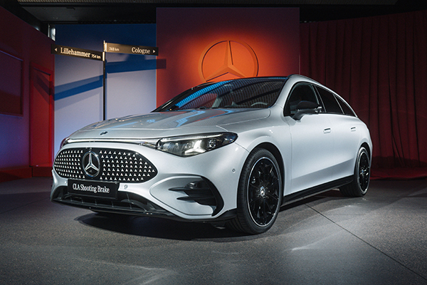 explore new car guides image