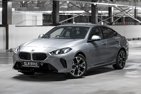 explore new car guides image