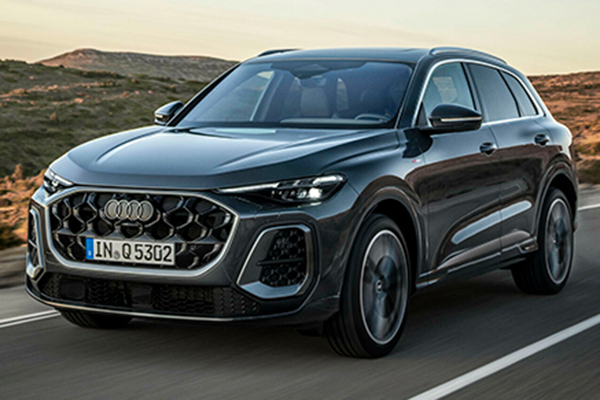 explore new car guides image