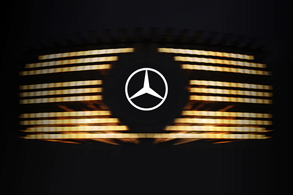 explore new car guides image