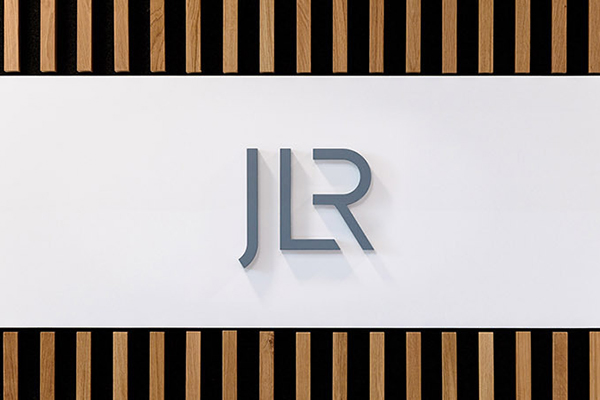 JLR now helmed by former financial officer of Tata Group
