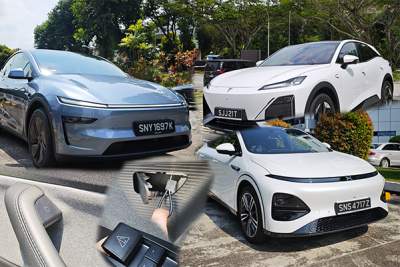 explore new car guides image