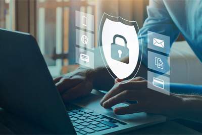 Porsche brings back Bug Bounty programme for a third time