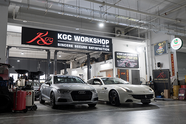 explore new car guides image
