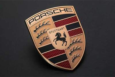 Porsche shifts focus to R&D of battery cells for the future