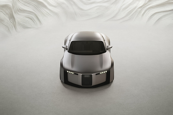 explore new car guides image