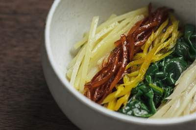 Na Oh by HMGICS unveils refreshed 2025 Autumn menu