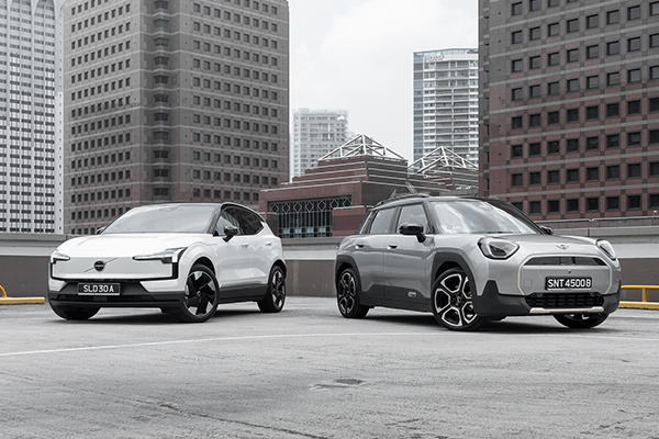 explore new car guides image