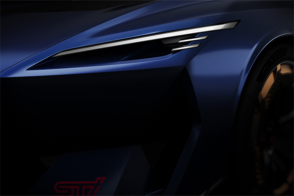 explore new car guides image