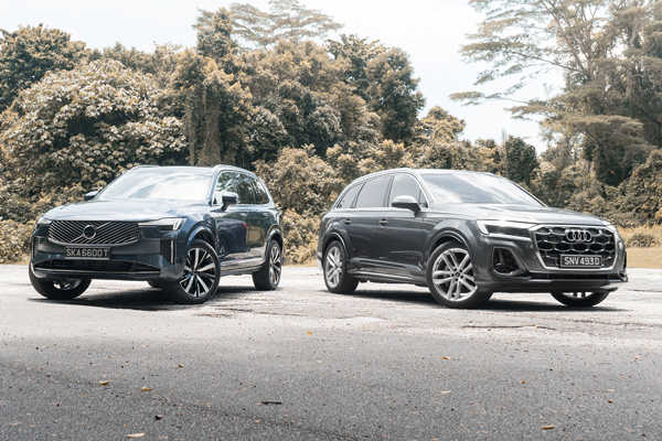 explore new car guides image
