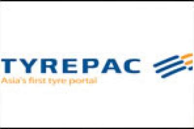 Tyrepac and sgCarMart.com link up