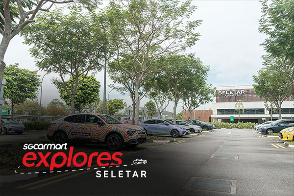 explore new car guides image