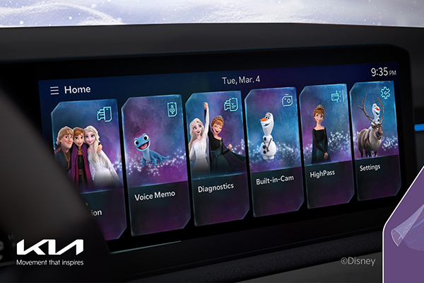 explore new car guides image