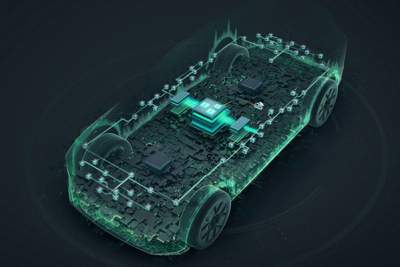 Volkswagen and Rivian provide one-year update on partnership