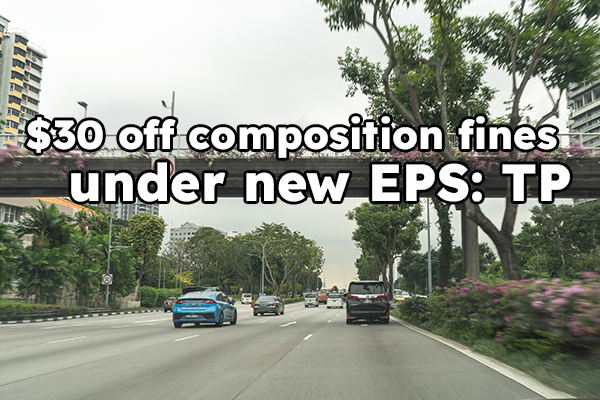 TP to roll out new Early Payment Scheme in 2026