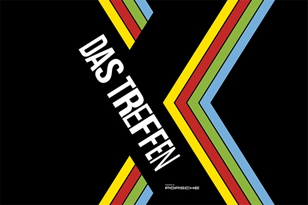 Das Treffen X marks 10th anniversary in Southeast Asia