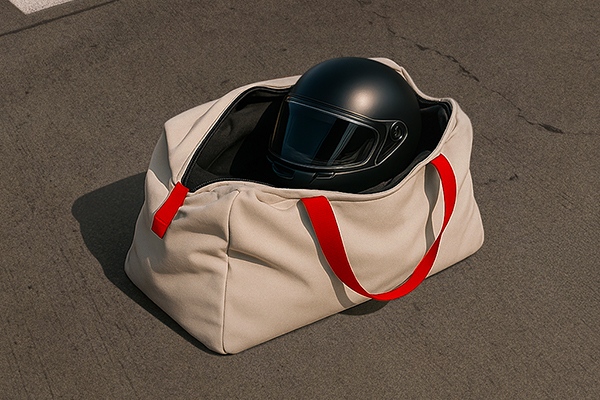 Perk becomes official partner of future Audi F1 Team