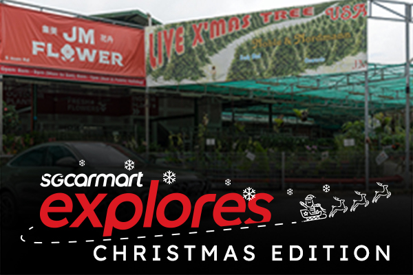 explore new car guides image