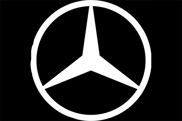 Mercedes-Benz Group AG announces changes in top management