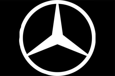 Mercedes-Benz Group AG announces changes in top management