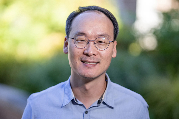 Hyundai announces executive appointments for 2026