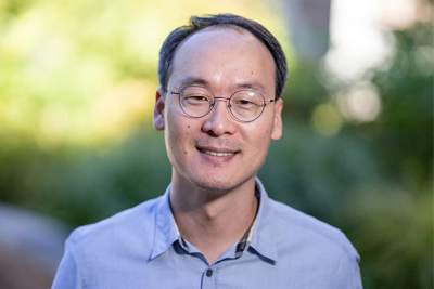 Hyundai announces executive appointments for 2026
