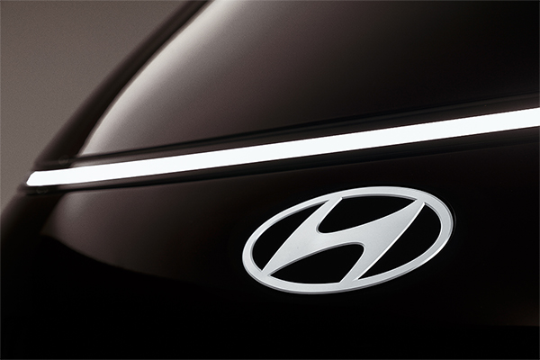 Hyundai to present "biggest EV yet" at Brussels Motor Show