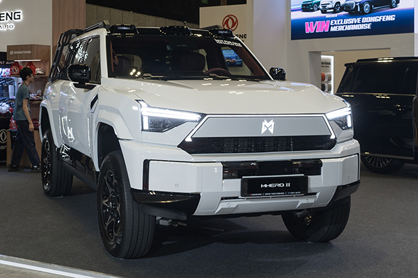 explore new car guides image