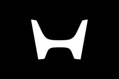 Honda to adopt new "H mark" symbol