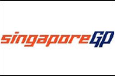 Singapore GP engages additional partner to strengthen ticketing team