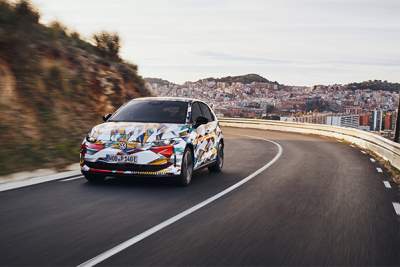 Volkswagen delivers 4.73 million vehicles worldwide