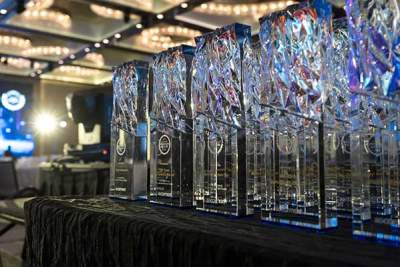 Sgcarmart celebrates 2026 Premium Dealers, Star Merchants