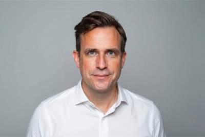 Porsche Asia Pacific appoints new CEO
