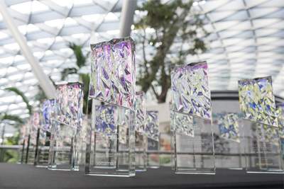 Sgcarmart celebrates the best cars of 2025!