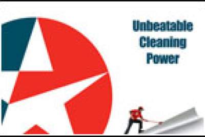 Caltex brings back cheap petrol